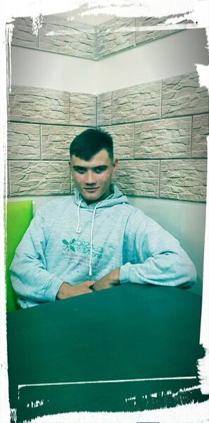  ,   , 27 ,   