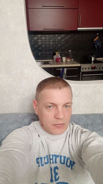  ,   , 39 ,     , c 