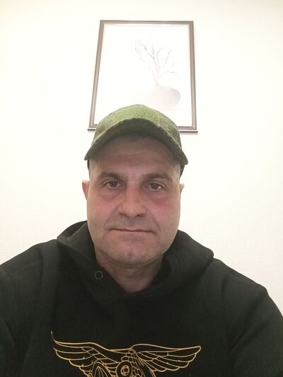  ,   , 48 ,   ,   