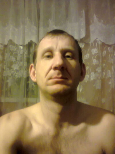  ,   , 47 ,   