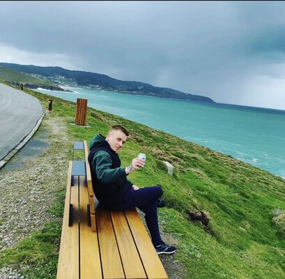  ,   , 35 ,   ,   , c 