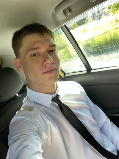  ,   Vladislav, 24 ,   ,   , c , 