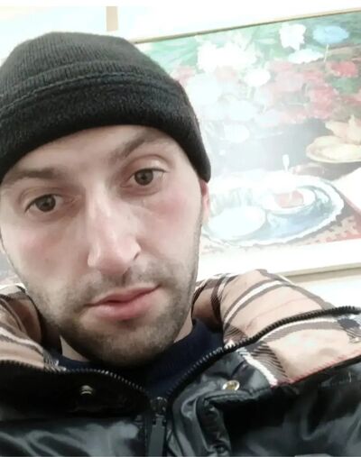  ,   Afon s, 30 ,   ,   