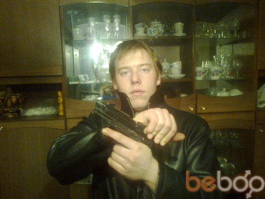  ,   Sanek, 32 ,   