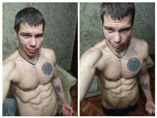  ,   , 36 ,   ,   