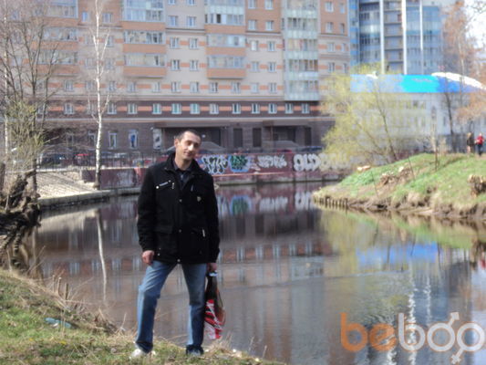  -,   Oleg67, 57 ,  