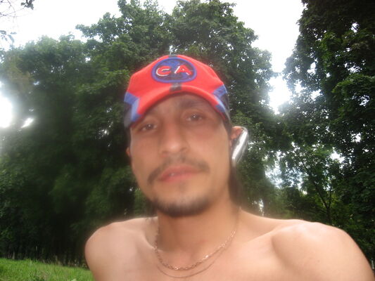  ,   Hasan, 38 ,   ,   , c 
