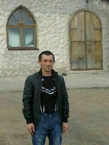  ,   , 48 ,     , c 