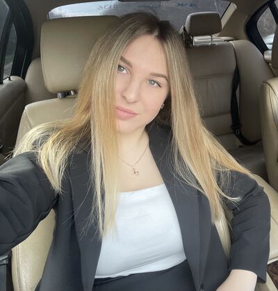  ,   , 24 ,  