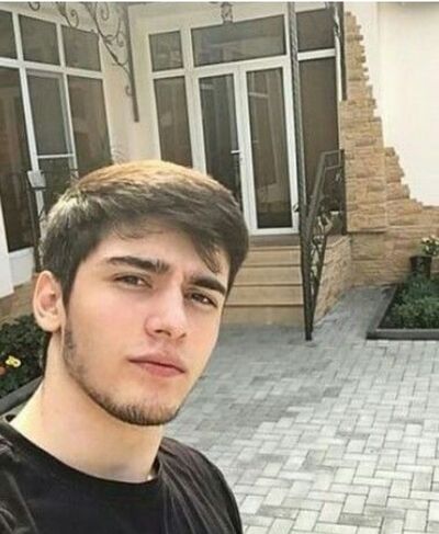  ,   , 38 ,   ,   
