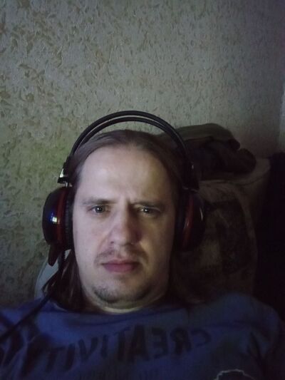  ,   , 30 ,     , c , 