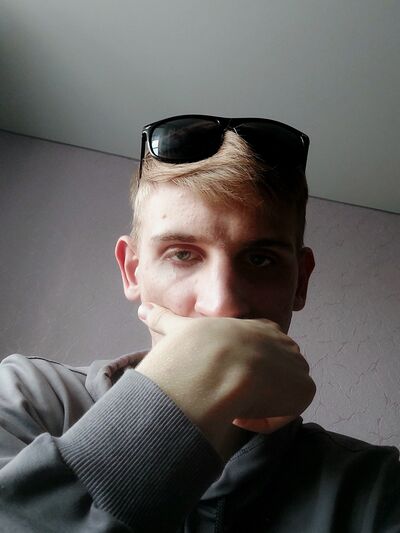  ,   , 19 ,   ,   