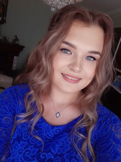  ,   , 22 ,     , 