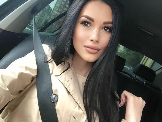  ,   , 28 ,     , c 