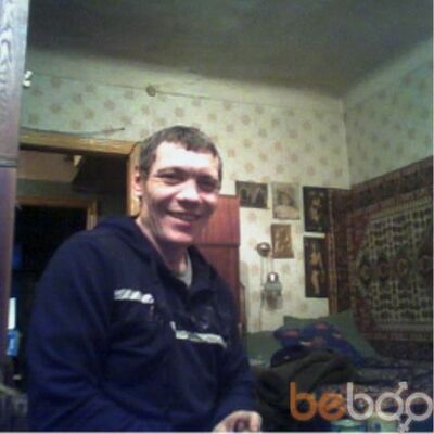  ,   , 60 ,   ,   , c 