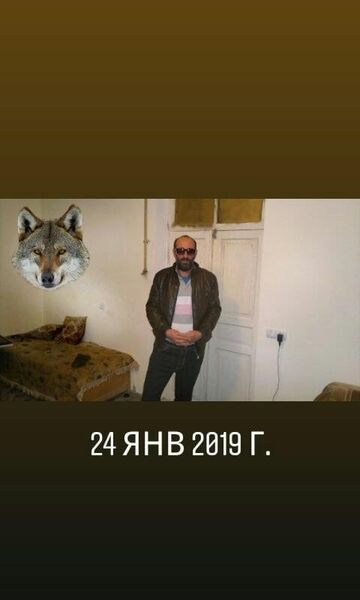 ,   Viktr, 49 ,   