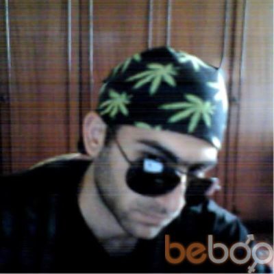  ,   EEE, 32 ,   