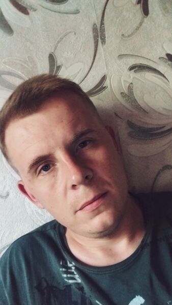  ,   , 33 ,   c 