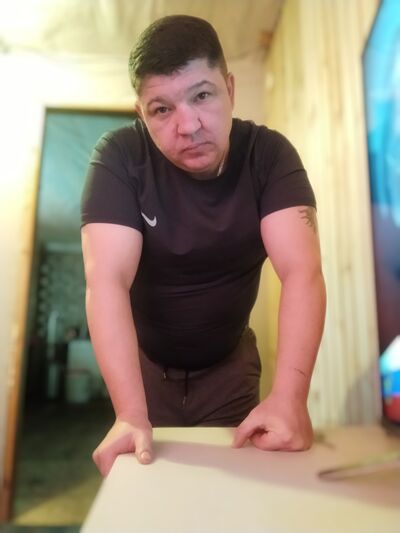  ,   , 45 ,   ,   