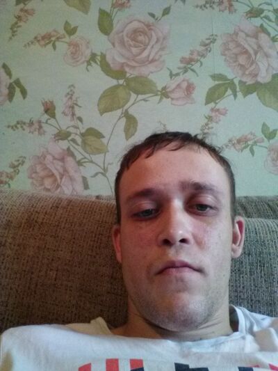  ,   , 35 ,   