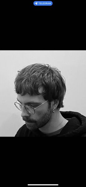 -,   , 28 ,   ,   , 
