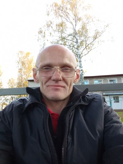  ,   Oleg, 46 ,   ,   