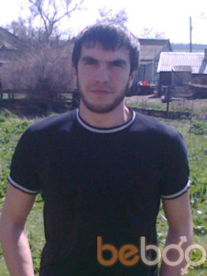  ,   MARAT, 36 ,   ,   , c 