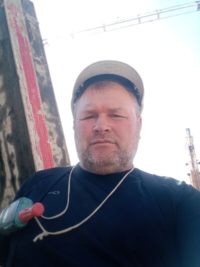  -,   Sergei, 49 ,   ,   , c , 