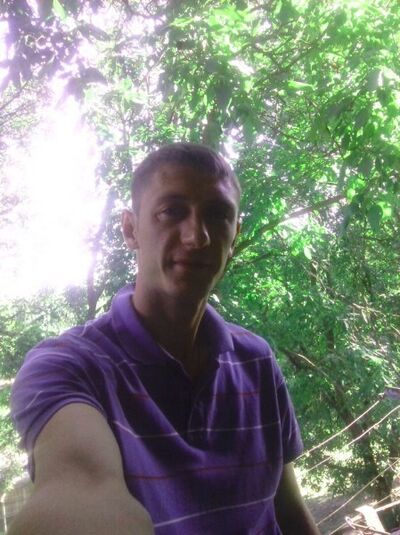   ,   , 34 ,     , c 