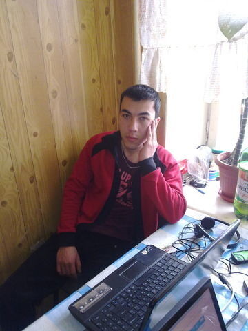  -,   Kamal, 35 ,     , c 
