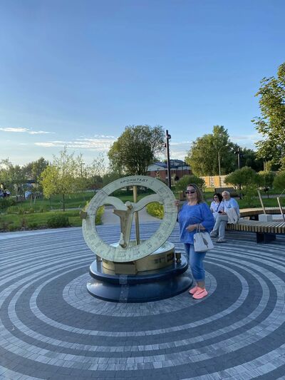  ,   , 54 ,   ,   , c 