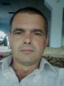  ,   Balamutz, 57 ,   ,   , c 