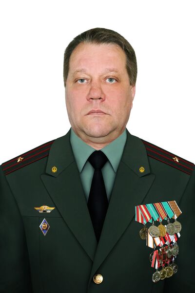  ,   , 60 ,  