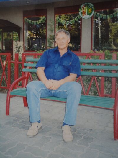  ,   , 72 ,   c 