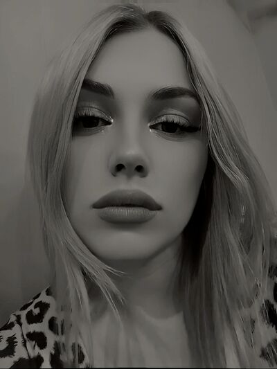  -,   , 23 ,   ,   