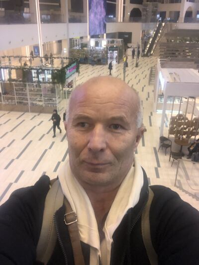  ,   , 49 ,   