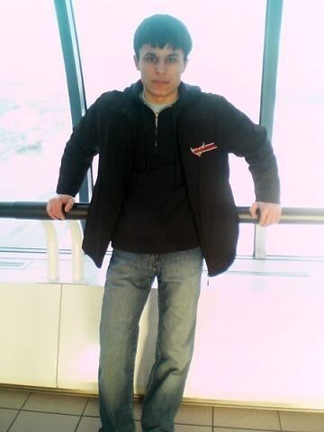  ,   , 37 ,   ,   , c 