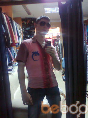  ,   , 31 ,   