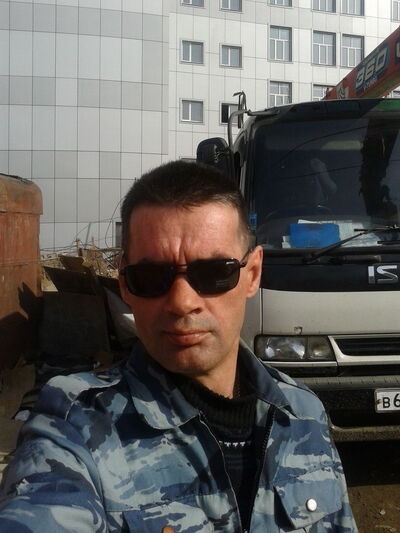  ,   Igor, 55 ,   