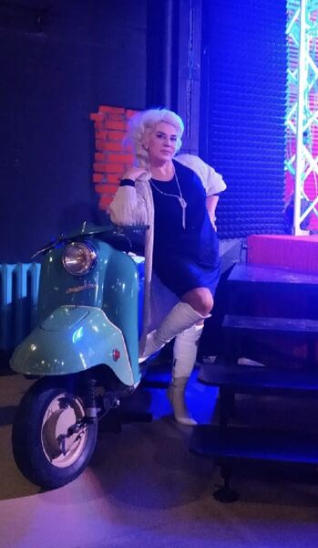  ,   , 55 ,   ,   , c , 