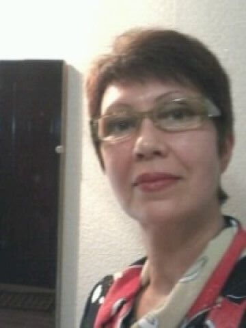  ,   , 65 ,   c 