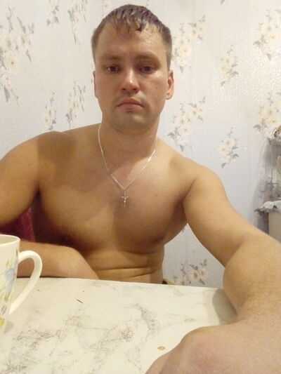  -,   , 38 ,     , c 