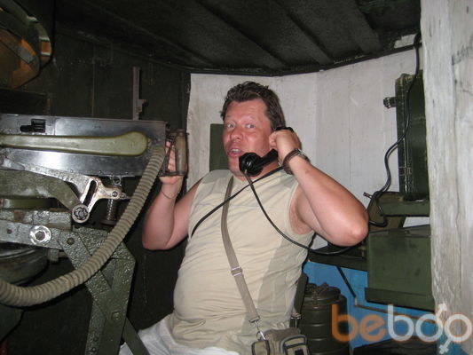  ,   Bill, 48 ,     , c 