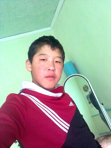  ,   Aza, 27 ,   ,   