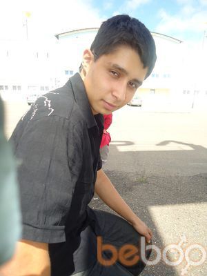  ,   , 34 ,   