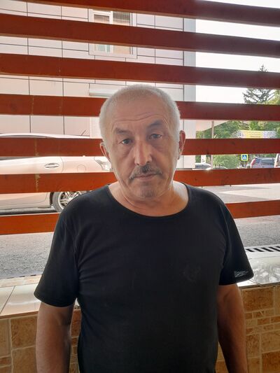  ,   , 59 ,   ,   