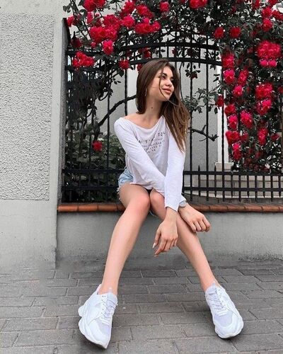  ,   Zilli, 26 ,   ,   , c 