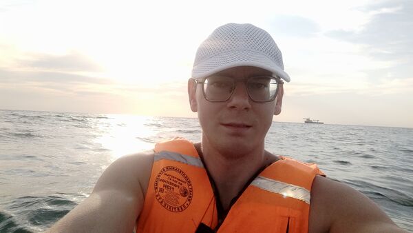  deleted,   Evgeny, 37 ,   ,   