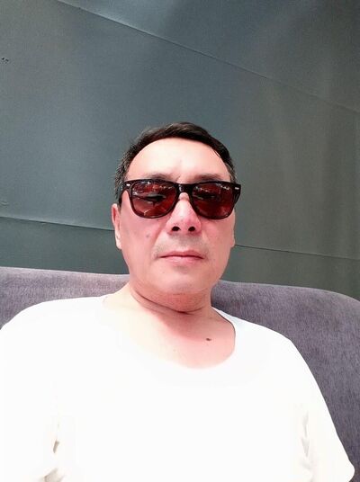  ,   , 57 ,     , c 