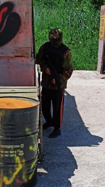  ,   , 23 ,   ,   